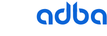 Adba Trade